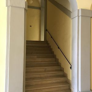 Deluxe Appartement